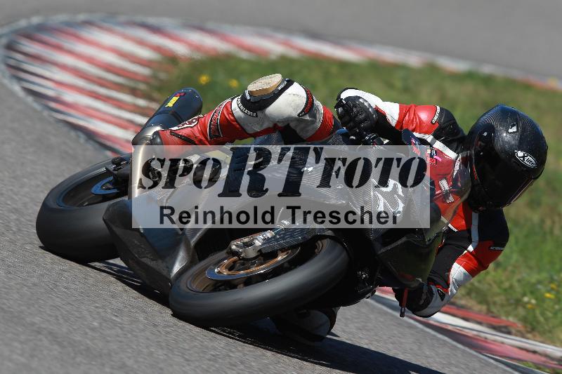 Archiv-2022/07 16.04.2022 Speer Racing ADR/Gruppe rot/52-1